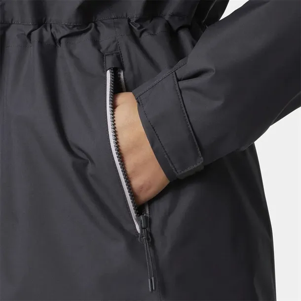 westport-marka-helly-hansen-rozmiar-m