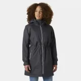 westport-rozmiar-m-marka-helly-hansen
