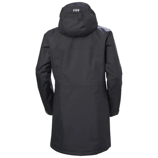 westport-kod-producenta-53298980-marka-helly-hansen
