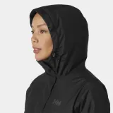 vancouver-marka-helly-hansen