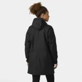 vancouver-rozmiar-xs-marka-helly-hansen