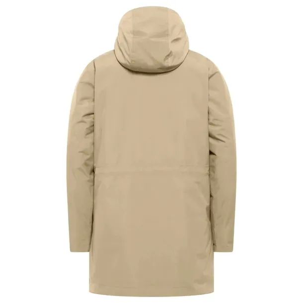 a60017a0030-marka-jack-wolfskin