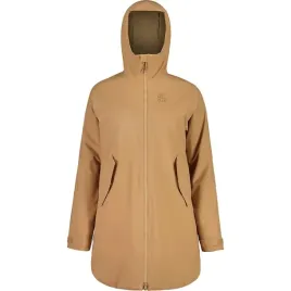 wintermantel-kareckm-alpine-insulated-coat