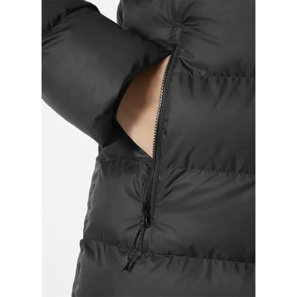 w-active-puffy-parka-rozmiar-s