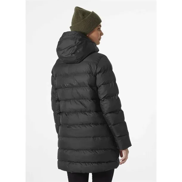 w-active-puffy-parka-marka-helly-hansen-rozmiar-s