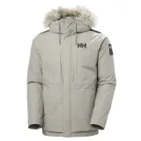 coastal-30-parka