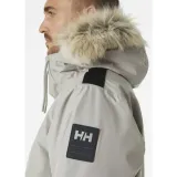 coastal-30-parka-rozmiar-xxl