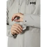 coastal-30-parka-marka-helly-hansen-rozmiar-xxl