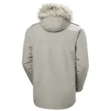 coastal-30-parka-rozmiar-xxl-kod-producenta-53995885