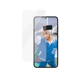 panzerglass-r-screen-protector-samsung-galaxy-s25-or-s24-or-ultra-wide-f