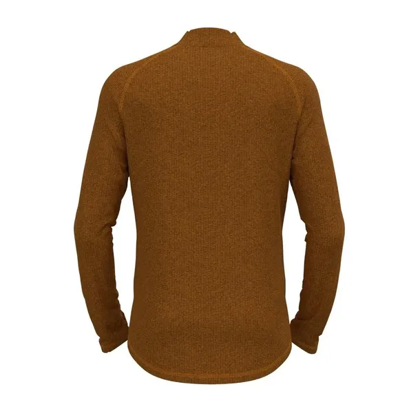 tenica-mid-layer-rozmiar-xl
