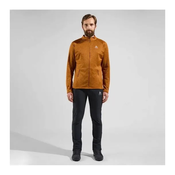 tenica-mid-layer-kod-producenta-54256250084
