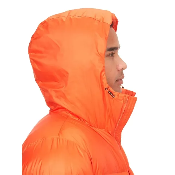 guides-down-marka-marmot-rozmiar-xxl