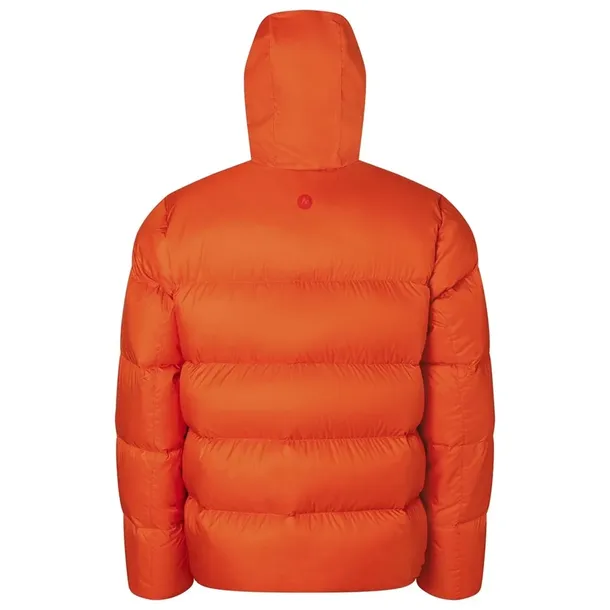 guides-down-rozmiar-xxl-kod-producenta-m145539317