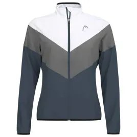 tennis-club