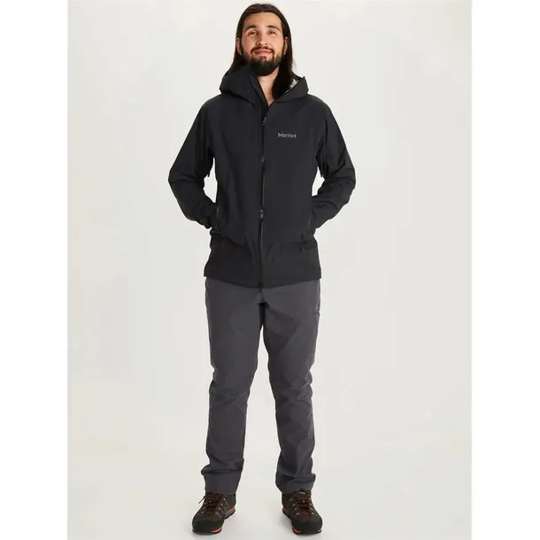 evodry-clouds-rest-marka-marmot