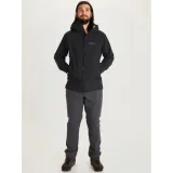evodry-clouds-rest-marka-marmot