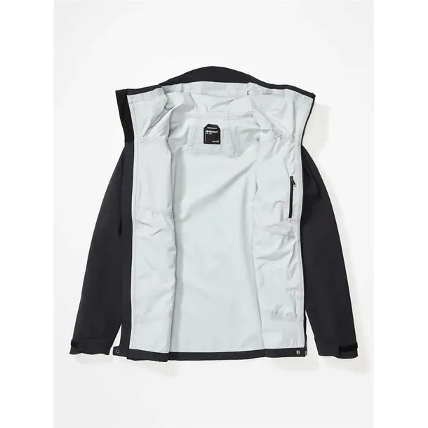 evodry-clouds-rest-marka-marmot-rozmiar-xl