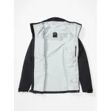 evodry-clouds-rest-marka-marmot-rozmiar-xl