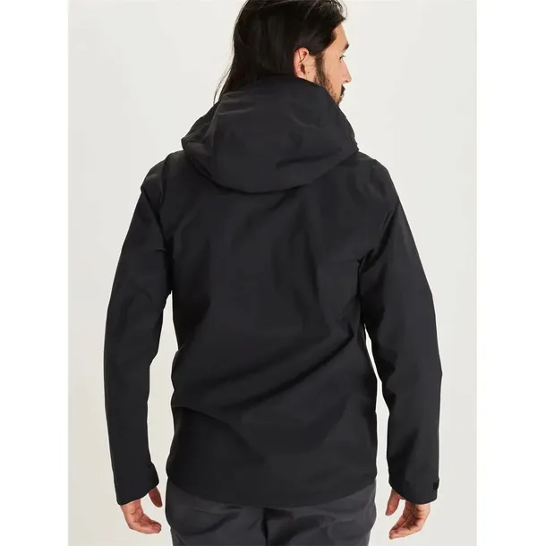 evodry-clouds-rest-marka-marmot-kod-producenta-41050001