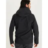 evodry-clouds-rest-marka-marmot-kod-producenta-41050001