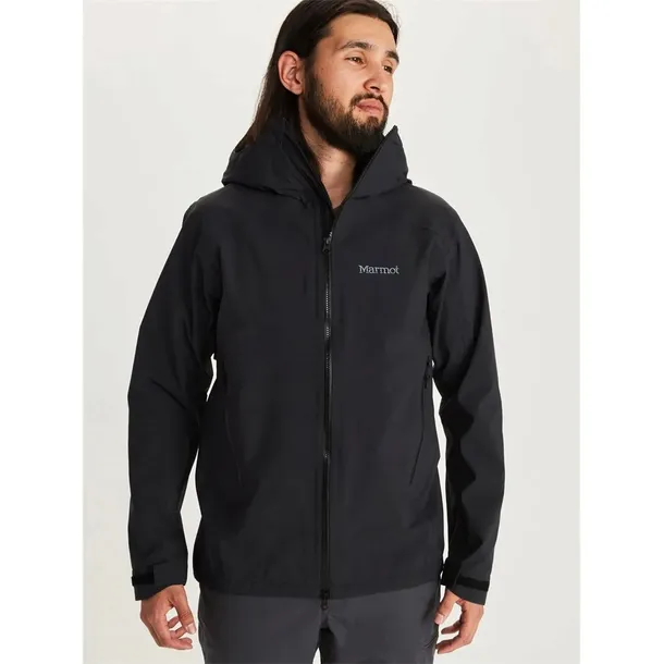 evodry-clouds-rest-rozmiar-xl-marka-marmot
