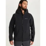 evodry-clouds-rest-rozmiar-xl-marka-marmot
