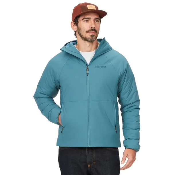 m126911904-marka-marmot