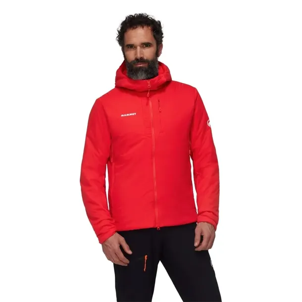 rime-flex-insulated-marka-mammut