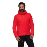 rime-flex-insulated-marka-mammut