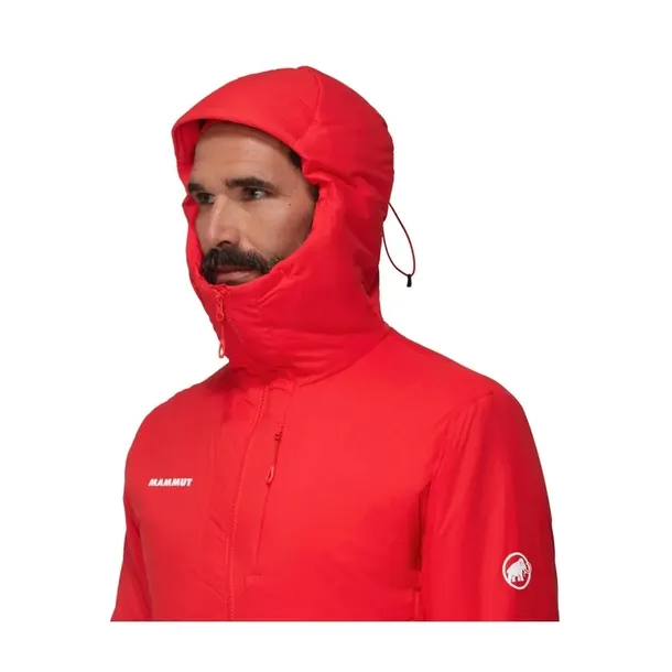 rime-flex-insulated-marka-mammut-rozmiar-m