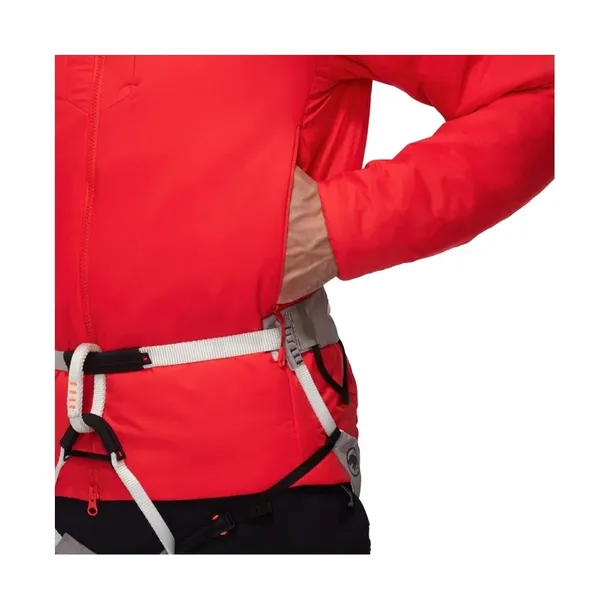 rime-flex-insulated-rozmiar-m-marka-mammut