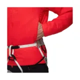 rime-flex-insulated-rozmiar-m-marka-mammut