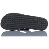 epic-flip-v2-kod-producenta-36024816-marka-puma
