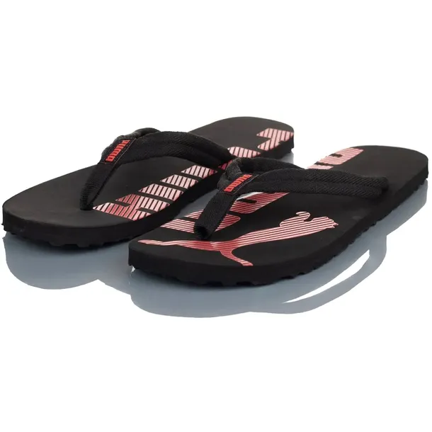 epic-flip-v2-rozmiar-355-kod-producenta-36024816