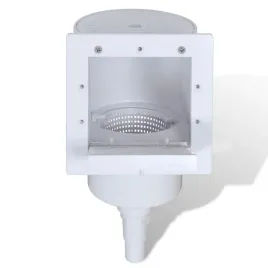 vidaxl-8-czesciowy-skimmer-oczyszczacz-do-basenu-21x25x305-cm