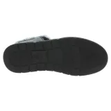 122444001-kod-producenta-122444001-rozmiar-38