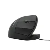 contour-design-unimouse-right-hand-wired
