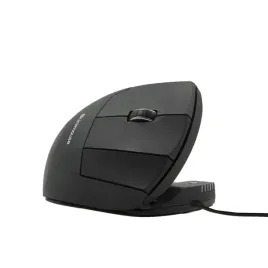 contour-design-unimouse-right-hand-wired