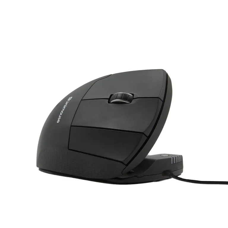 contour-design-unimouse-right-hand-wired