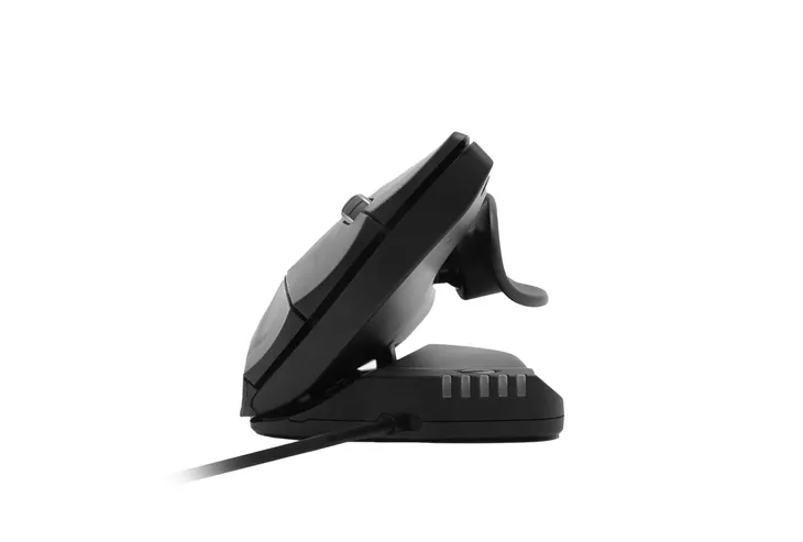 contour-design-unimouse-right-hand-wired