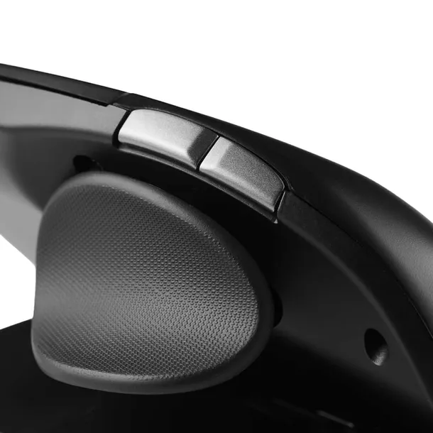 contour-design-unimouse-right-hand-wired