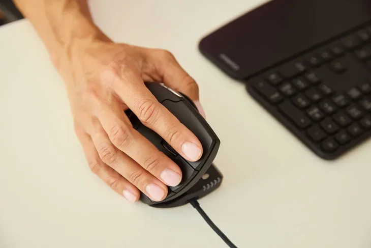 contour-design-unimouse-right-hand-wired