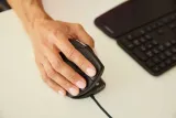 contour-design-unimouse-right-hand-wired
