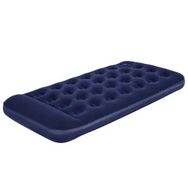 bestway-nadmuchiwany-materac-z-wbudowana-pompka-188-x-99-x-28-cm