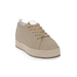 7490050003beige