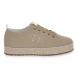 7490050003beige-kod-producenta-7490050003beige