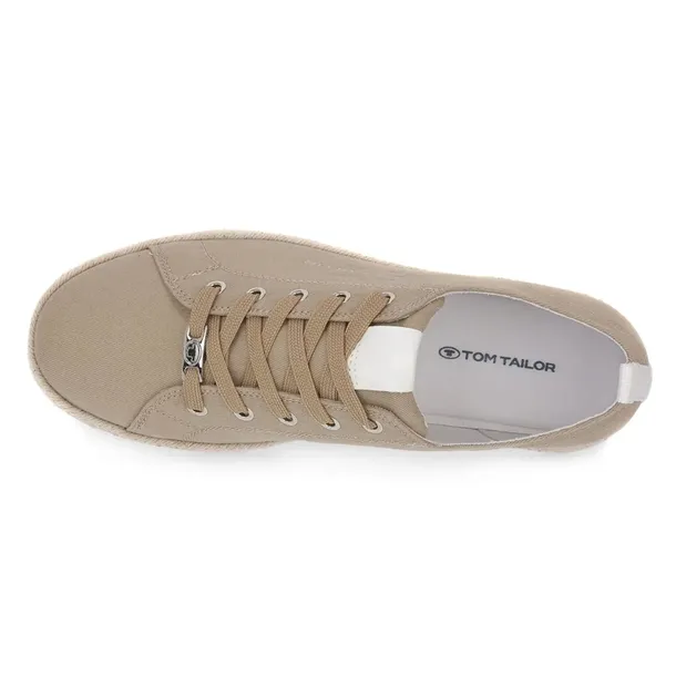 7490050003beige-marka-tom-tailor