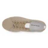 7490050003beige-marka-tom-tailor
