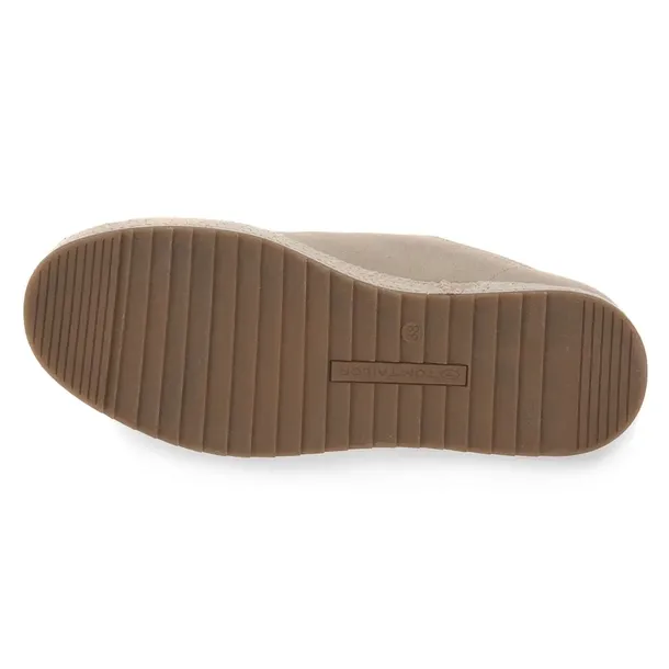 7490050003beige-rozmiar-39